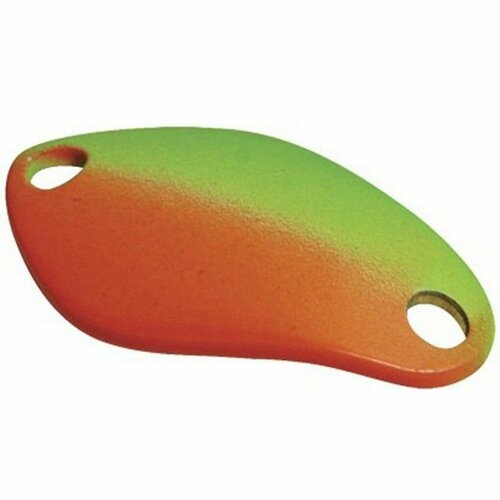 фото Блесна sv fishing air 2.0гр 23мм #fl08 sv fishing lures