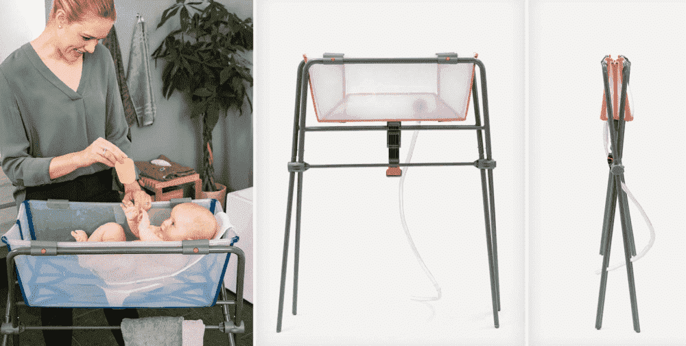 Stokke - фото №13