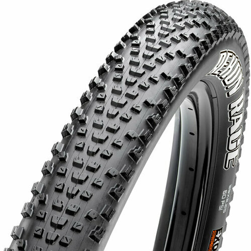 фото Покрышка maxxis rekon race 27.5x2.25 foldable exo/tr