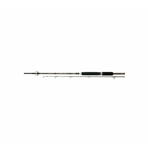 фото Shimano, удилище лодочное boat game tachiuo-165, 1.65м, 25-30г, 1pc
