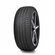 Летние шины Altenzo Sports Equator II 195/45 R16 84V