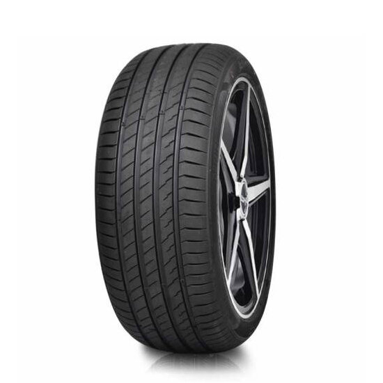 Шина Altenzo Sports Equator Iii 165/65 R14 79H летняя