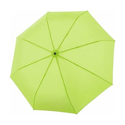 Зонт Derby, салатовый