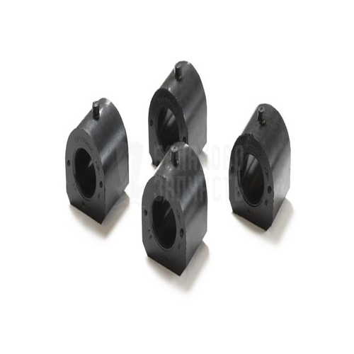 Втулка стабилизатора переднего для ВАЗ 2101-07 из 4шт 215₽