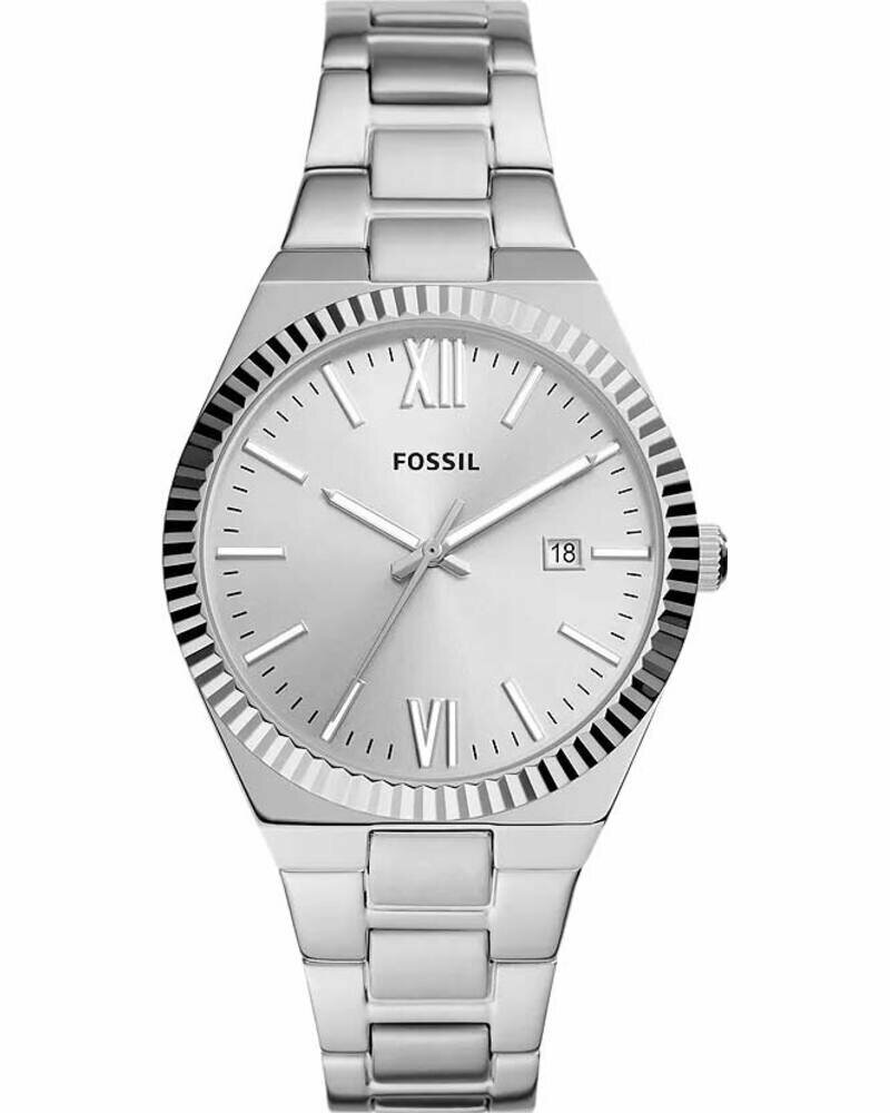 Наручные часы FOSSIL Scarlette