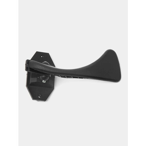 Ручка двери внутренняя ВАЗ 2114 2115 левая 999₽