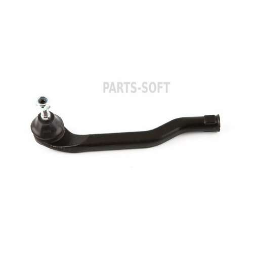 TORK TRK0062 Наконечник рулевой правый RENAULT Duster TORK TRK0062