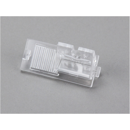 CAM-PG308 адаптер в подсветку номера Peugeot 308 307 307CC 408 136500₽