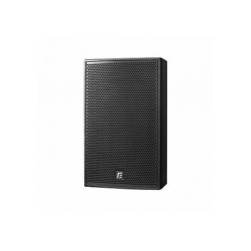 RFIntell PT12 VK 2-полосная пассивная акустическая система с 12 НЧ динамиком ВЧ - BandC 15881900₽