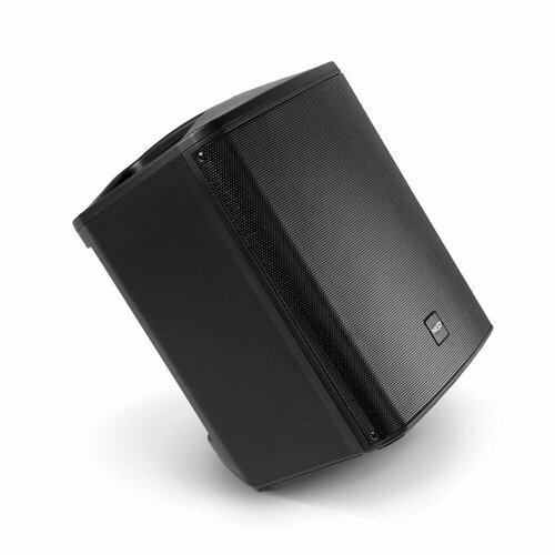 NEXT Audiocom Maverick MV6 Активная акустическая система 10570800₽