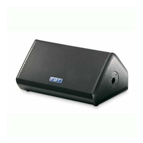 FBT MITUS 210MA - двухполосный актив монитор би-амп 400200Вт 134дБ 60Гц-20к Гц DSP 2х1014 22798800₽