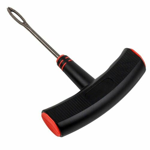 Инcтрумент для протяжки 140 мм Forsage F-PR-01 330₽