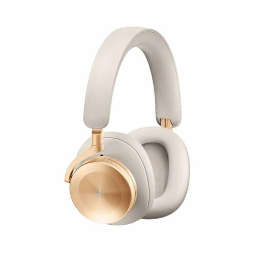 Bang Olufsen Beoplay H95 Gold Tone 10052600₽