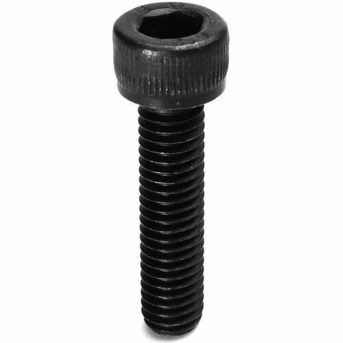 Винт Море-Метизов DIN 912