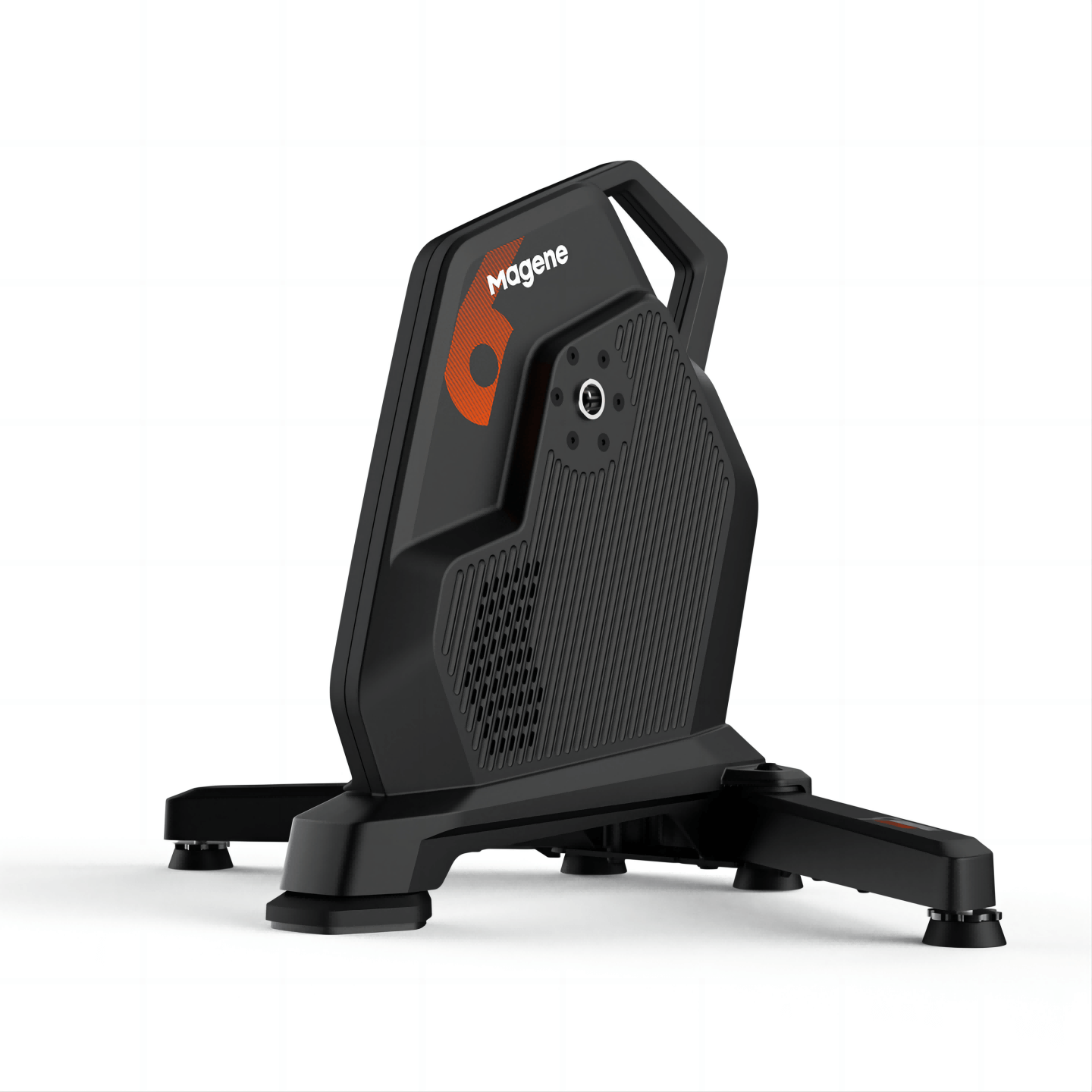 Умный велостанок Magene T600 Smart Trainer