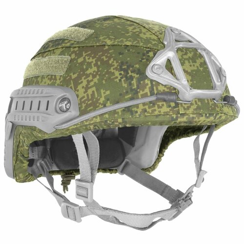 Чехол на шлем Ops Core Спец-ЕМР