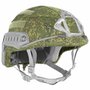 Чехол на шлем Ops Core "Спец-ЕМР"