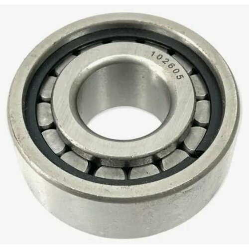 Подшипник 102605 АПП 6840₽
