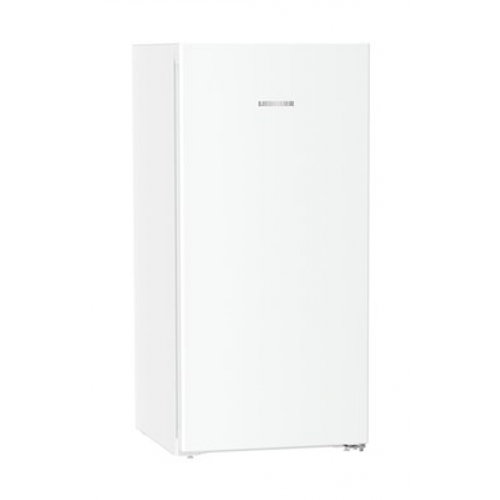 Морозильник Liebherr FNE 4224-20 001 9790000₽