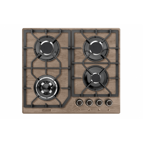 Газовая варочная поверхность GEFEST PVG 2232-01 K47 2461300₽