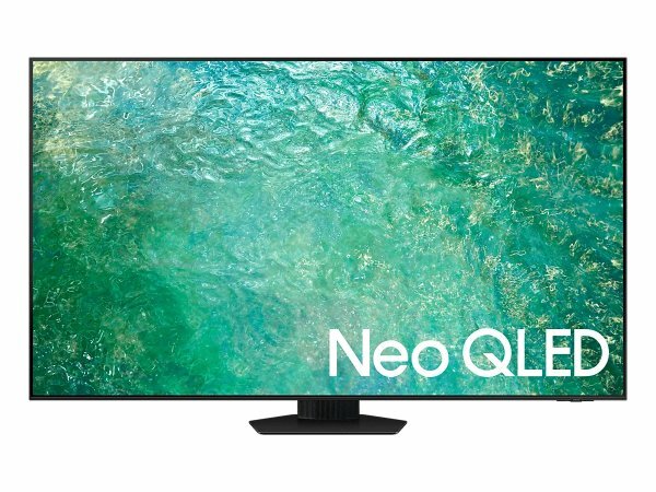 Телевизор Samsung QE65QN85C