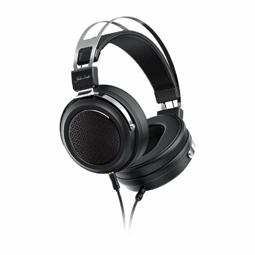 Jade Audio JT1 black полноразмерные динамические наушники