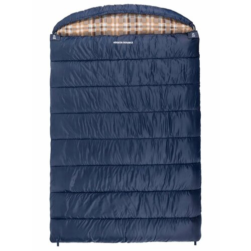 Jungle Camp Agosta Double 569000₽