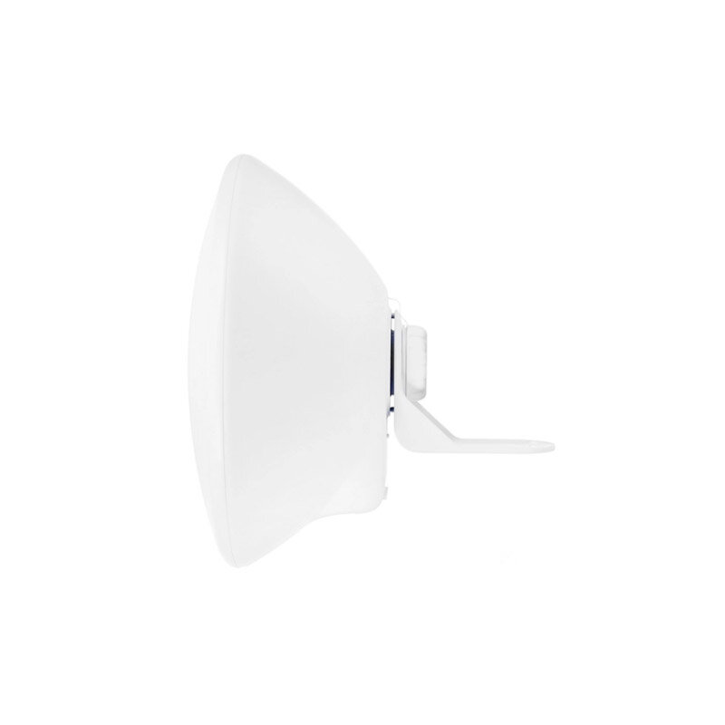 Антенна Ubiquiti - фото №12