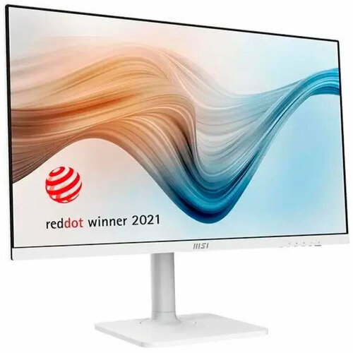 Монитор MSI MD272XPW White 9S6-3PB19H-099 2570000₽