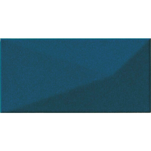 Керамическая плитка MAINZU DIAMOND SAPPHIRE стена 7 видов для стен 10x20 цена за 1 м2 542₽