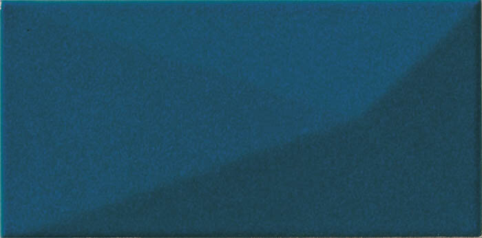 фото Керамическая плитка MAINZU DIAMOND SAPPHIRE стена 7 видов для стен 10x20 (цена за 20 м2)