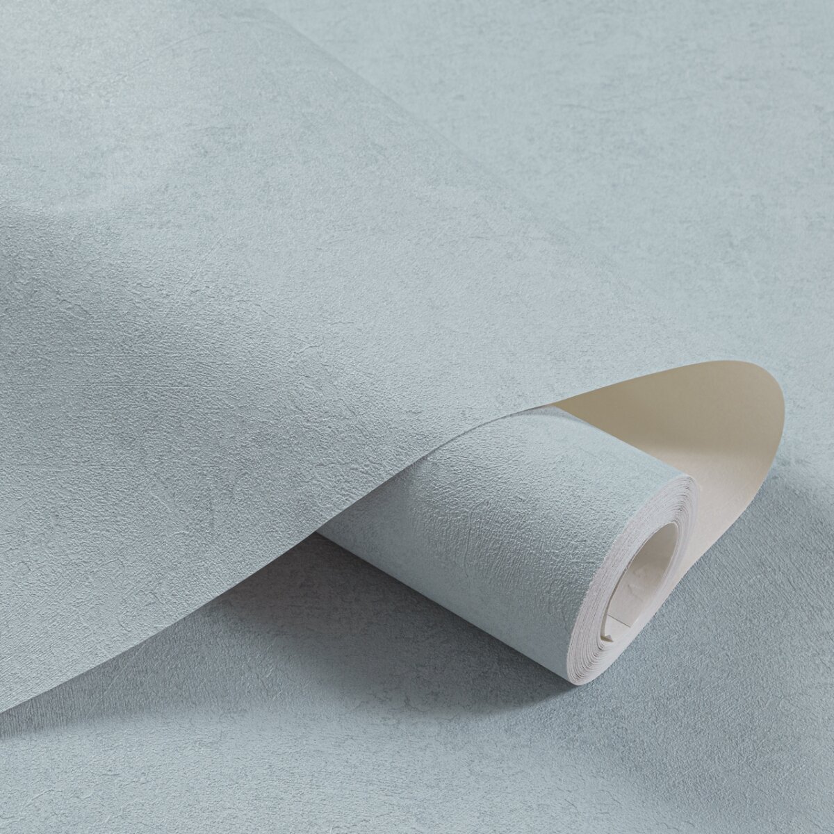 фото Обои Артекс Absolute 1.06 x 10.05 AR10950-05 на флизелиновой основе метровые , моющиеся, рисунок однотонные