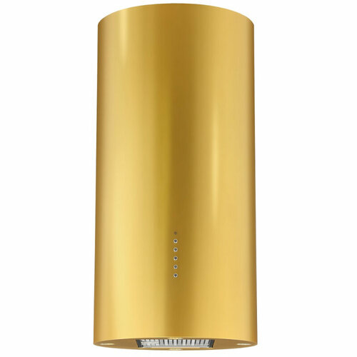 AKPO WK-4 Balmera WL 40 см золотой 3999000₽