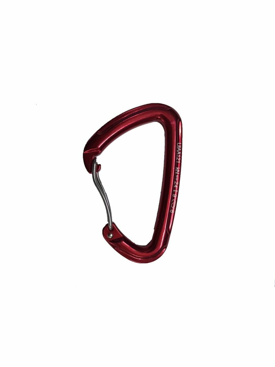 Карабин тактический — фото 1