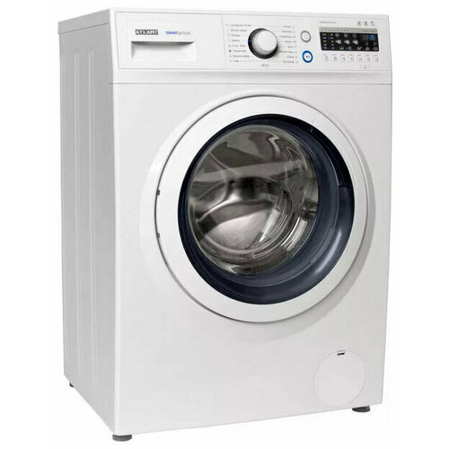 Стиральная машина ATLANT СМА-70 У 1010-00 3249000₽