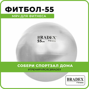 Основная фотография от вендора