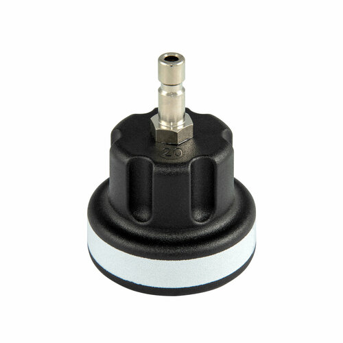 M46x30 Крышка проверки системы охлаждения 20 Fiat Opel Saab 1399₽