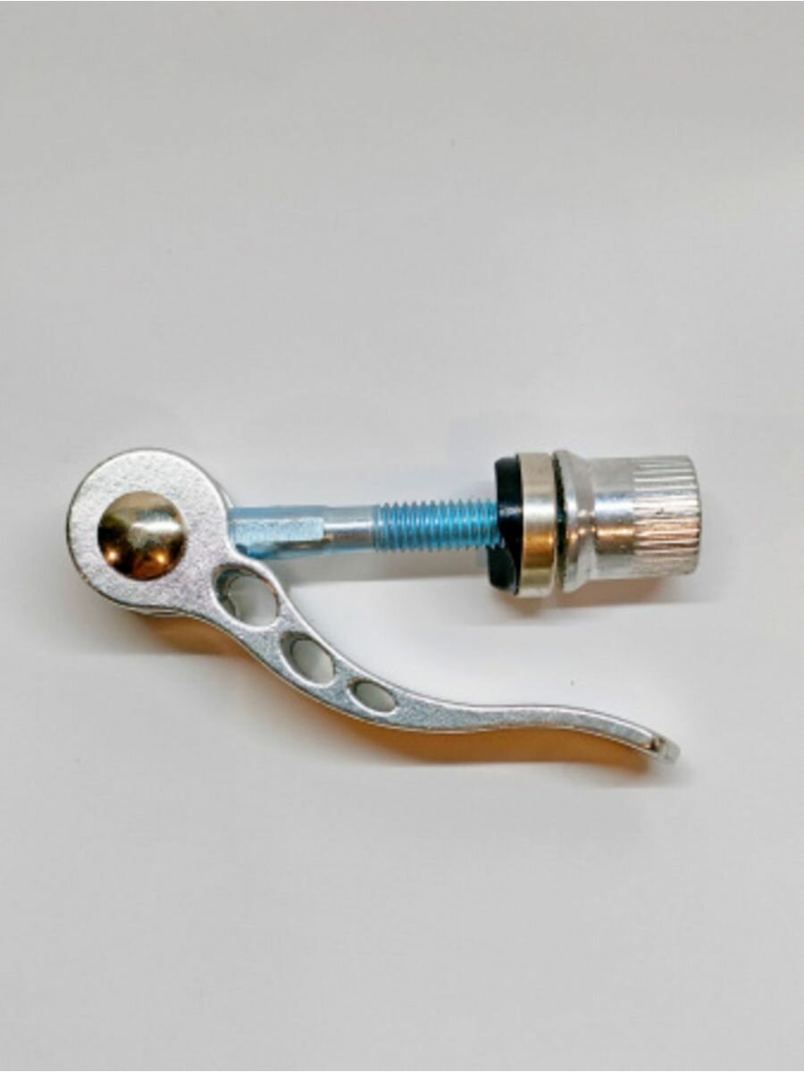 фото Аксессуары для велосипедов STG серый