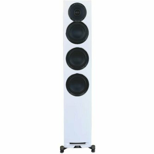 Напольная акустика ELAC Uni-Fi Reference UFR52 Satin WhiteOak 15318000₽