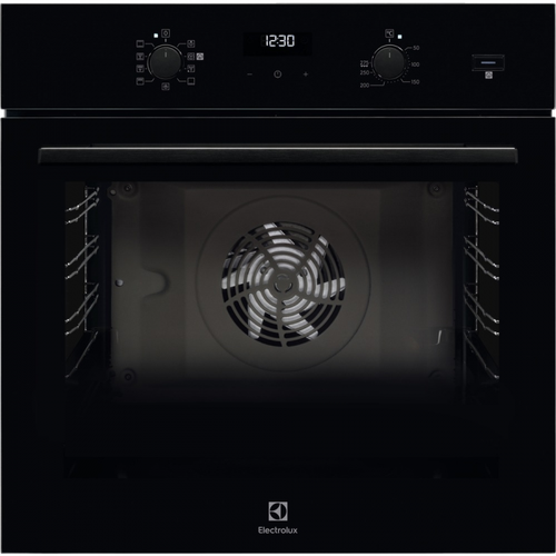 Электрический духовой шкаф Electrolux EOD5C50Z 6958800₽