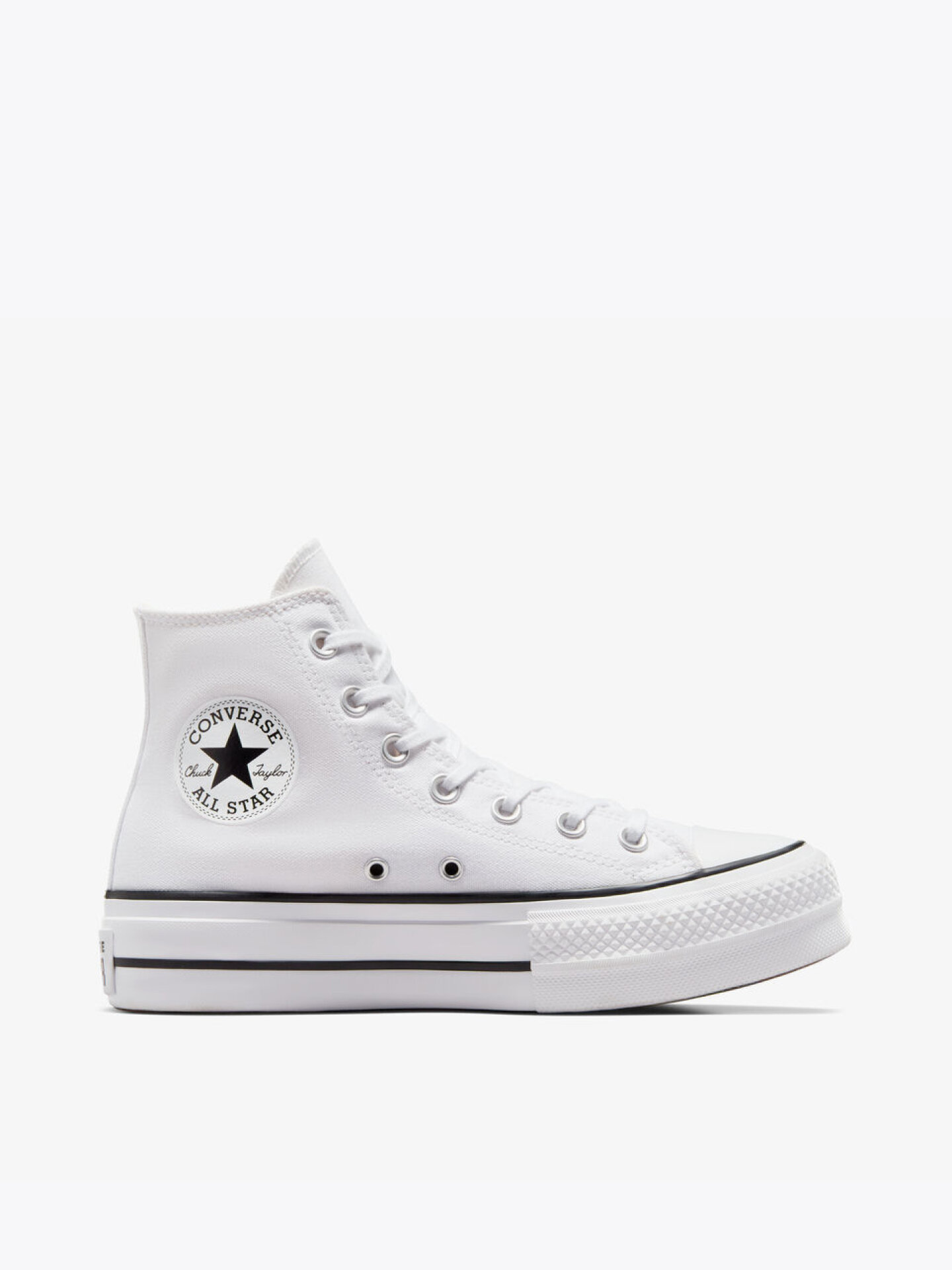 Кеды Converse Chuck Taylor All Star OX