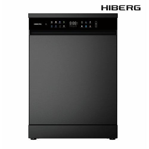       60  HIBERG F68 1530 LB