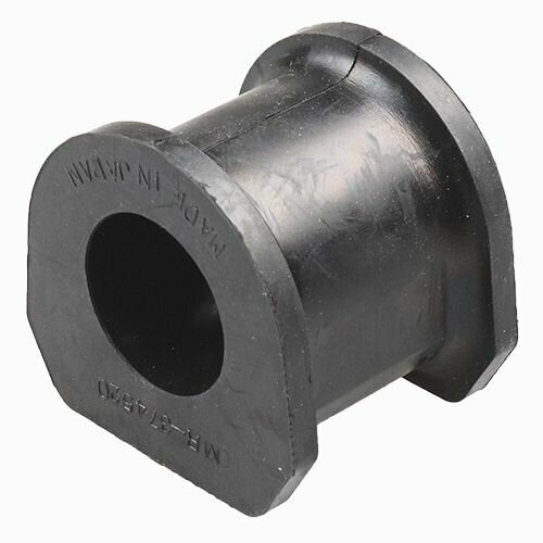 Втулка стабилизатора передней подвески MR374520 TRC MITSUBISHI Pajero