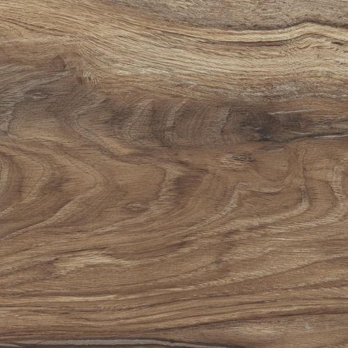 Изображение товара Самоклеящаяся антивандальная пленка для декора мебели и кухонных фартуков. "Древесный спил серо-коричневый". 60х155 см.