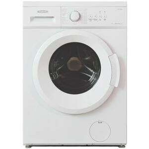 Узкая стиральная машина БИРЮСА Стиральная машина Бирюса WM-ME712/04