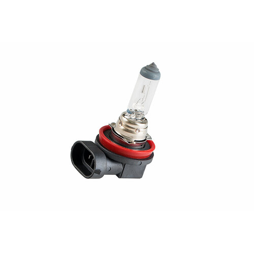 Лампа H11 12V 55W (PGJ19-2) (Au-lite)