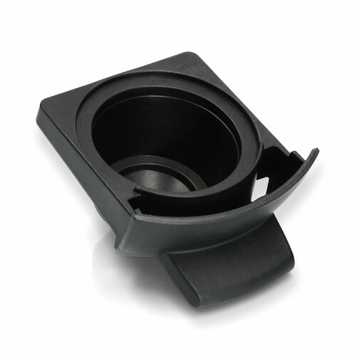 Держатель капсул (капсулодержатель 622727) для Dolce Gusto PICCOLO KP 1002/06/09/100B