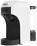 Кофемашина капсульного типа Vista Trifony DNS300 3 в 1 (Nespresso...
