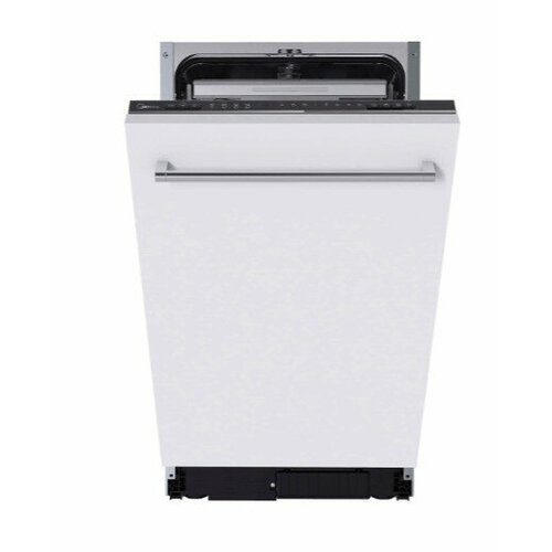 Midea MID45S140i 3699000₽