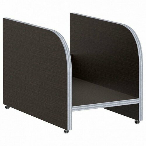 Подставка под системный блок Skyland Imago СБ-1 1475₽